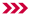 EE^gD[By[Ɓz̔̔TCg